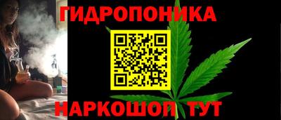 кокаин VHQ Лесосибирск